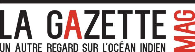 ARCHIPELS SOLUTIONS LTD